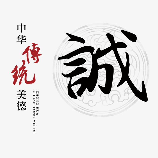 共青城讨账公司
